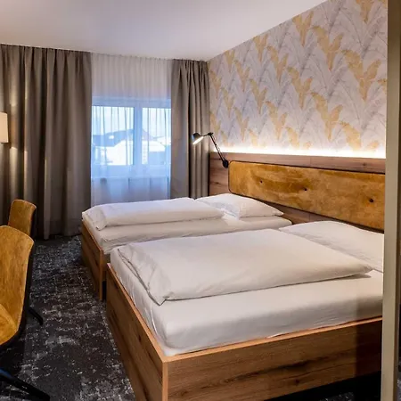 Sleep In Premium