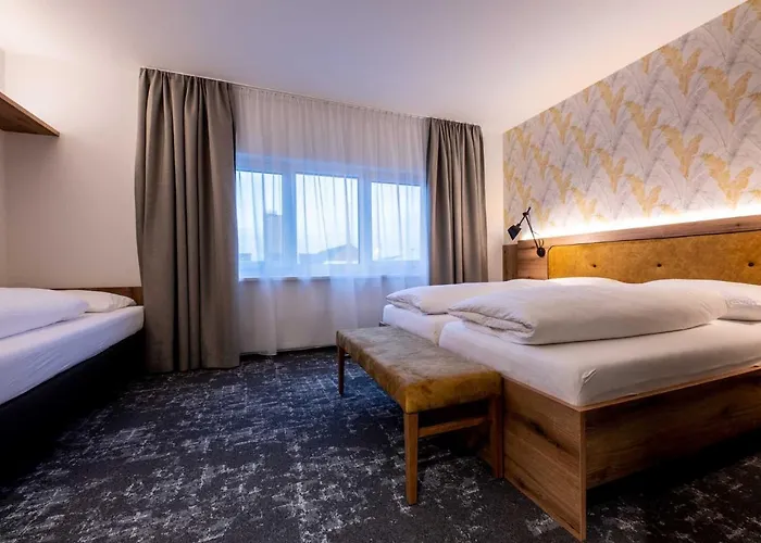 ホテル Egino-premium Hotel, Restaurant & Bar