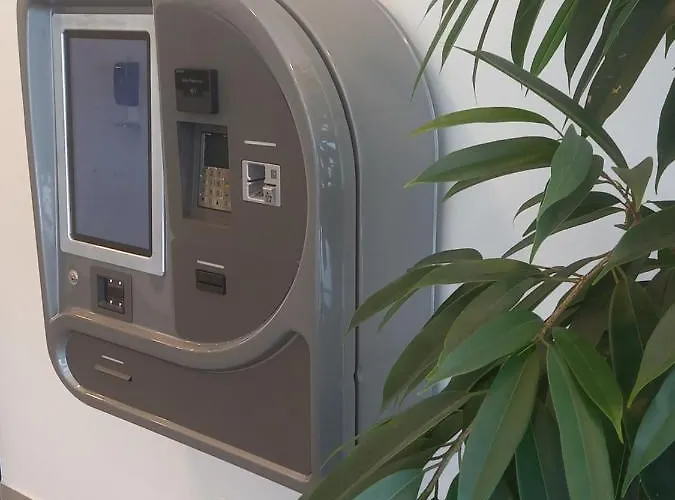 ホテル Egino-premium Hotel, Restaurant & Bar *